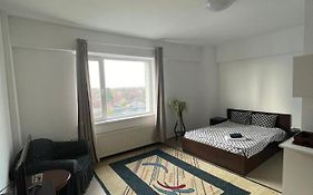Luanaapartments# 40B